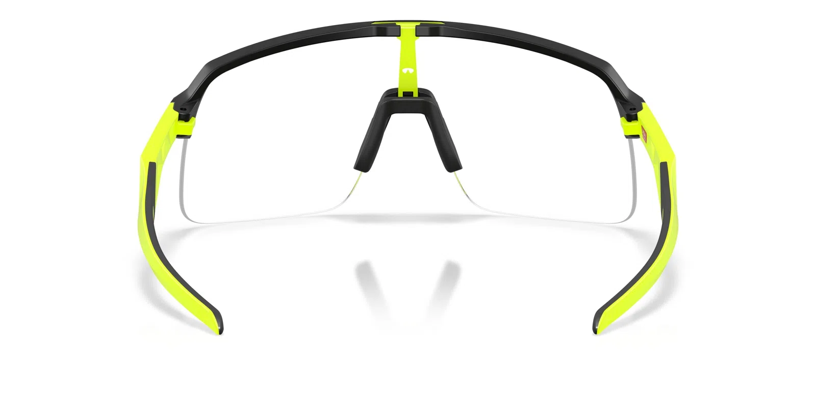 Oakley Sutro Lite 9463A Sunglasses - view 129